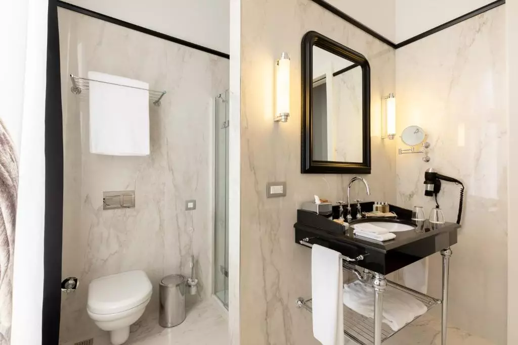 EN Hotel Boutique Izmir